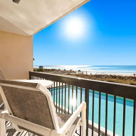 Sundestin Resort Unit 0205
